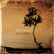 Autumn Life by Dirk Geiger