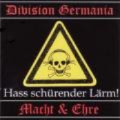 Hass schürender Lärm!