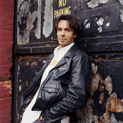 rick springfield