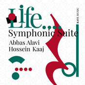 Life... Symphonic Suite