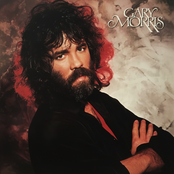 Gary Morris: Gary Morris