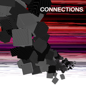 Connections