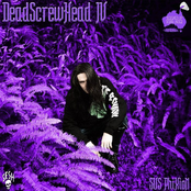 Bones - DeadScrewHead IV