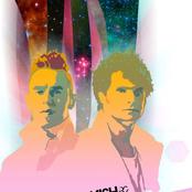 Shovels And Cava (Sutemos024)