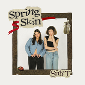 Spring Skin