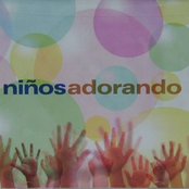 Niños Adorando