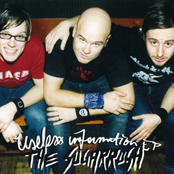 Useless Information EP