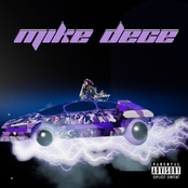 Mike Dece
