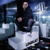 Unikat