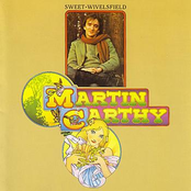 Shepherd O Shepherd by Martin Carthy