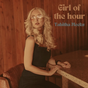 Tabitha Meeks: Girl of the Hour