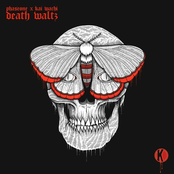 Phaseone: Death Waltz