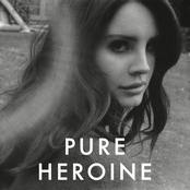 Pure Heroine