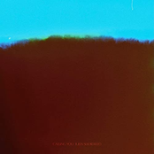 Calling you - Single