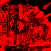 Infernal Crossfire