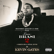 John Gotti by Kevin Gates