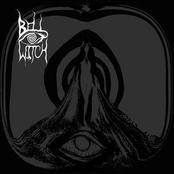 The Moment by Bell Witch