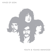 Youth and Young Manhood Album Picture