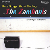 Russian Pop Song by The Zambonis