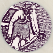 Dawning/Dawning (Revisited)