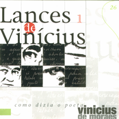 Lances De Vinícius 1