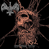 Sempiternal Decay