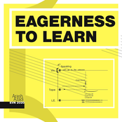 Eagerness to Learn