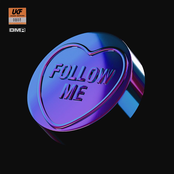 ShockOne: Follow Me