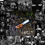 Uncut