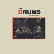 The Drums: Summertime!