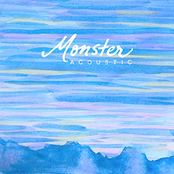 Monster (Acoustic)