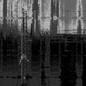 Experiments In Shortwave Vol. II