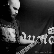 Blackened Spirit (EP)