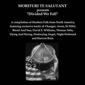 Divided We Fall compilation