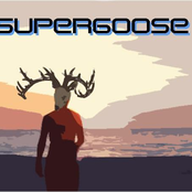 Supergoose