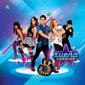 Sueña conmigo: La canción de tu vida