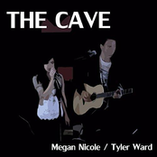 Megan Nicole: The Cave (acoustic cover version originally by Mumford & Sons)