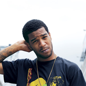 kid cudi & johan wedel