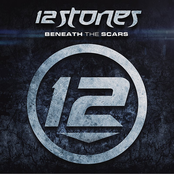 Only Human by 12 Stones