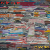 celia inside