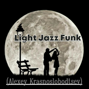 Light Jazz Funk