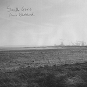 South Gare