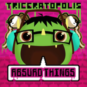 Absurd Things
