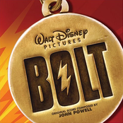 Bolt
