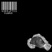 World Wide Toxification [Demo]