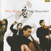 Dim Sum