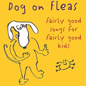 Fairly Good Songs For Fairly Good Kids