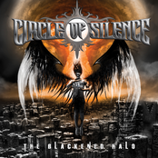 Left To Die by Circle Of Silence