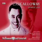 Hey Doc by Cab Calloway