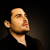 gad elbaz